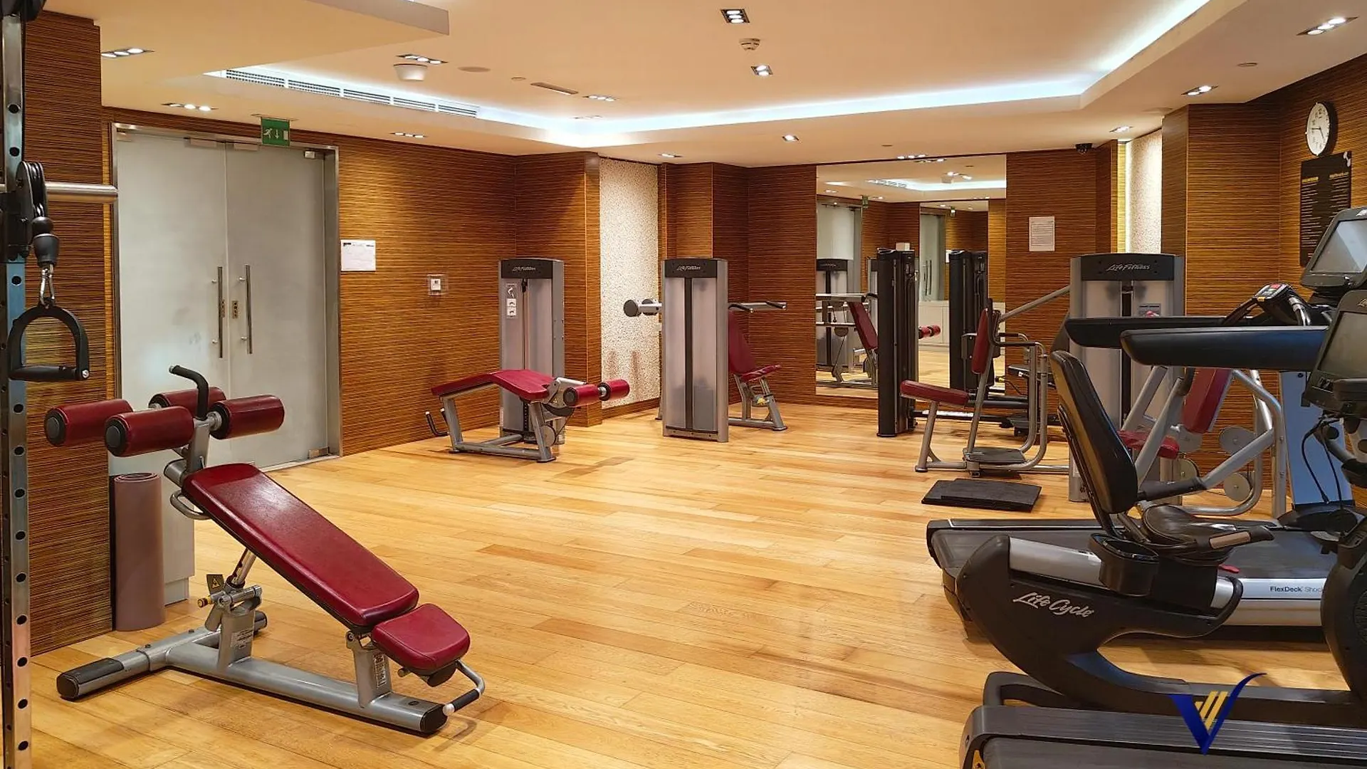 Elegant Studio Getaway, Central Business Bay, Dubai 0*,  United Arab Emirates